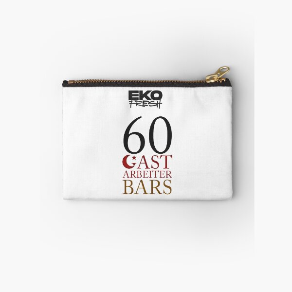 Item preview, Eko Fresh designed and sold by rondinellikade.