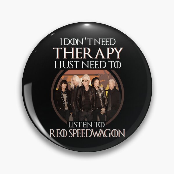 Item preview, Album 90s Band Tour Classic Music Logo Vintage Rock designed and sold by Felicity-Crest.
