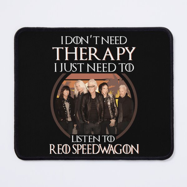 Item preview, Album 90s Band Tour Classic Music Logo Vintage Rock designed and sold by Felicity-Crest.