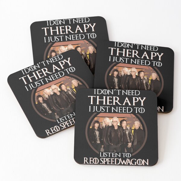 Item preview, Album 90s Band Tour Classic Music Logo Vintage Rock designed and sold by Felicity-Crest.