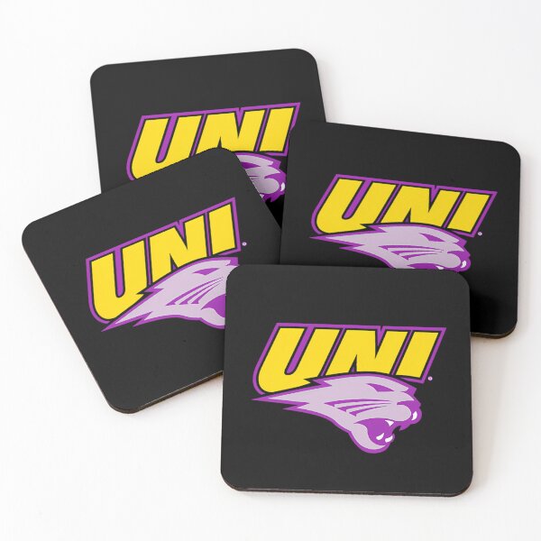 Item preview, Uni 1868 designed and sold by MAGNOLERMA.