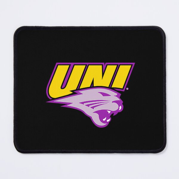 Item preview, Uni 1868 designed and sold by MAGNOLERMA.