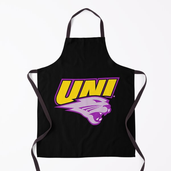 Item preview, Uni 1868 designed and sold by MAGNOLERMA.