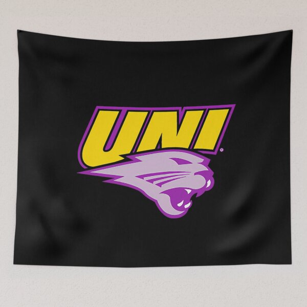 Item preview, Uni 1868 designed and sold by MAGNOLERMA.