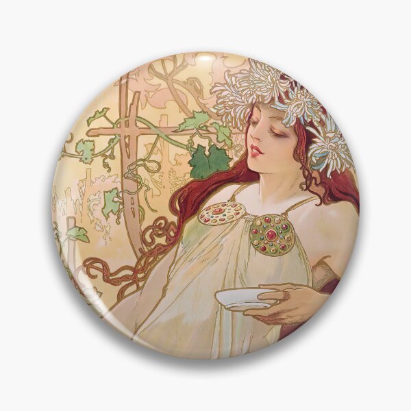 Item preview, Les Saisons - Automne designed and sold by Craphe.