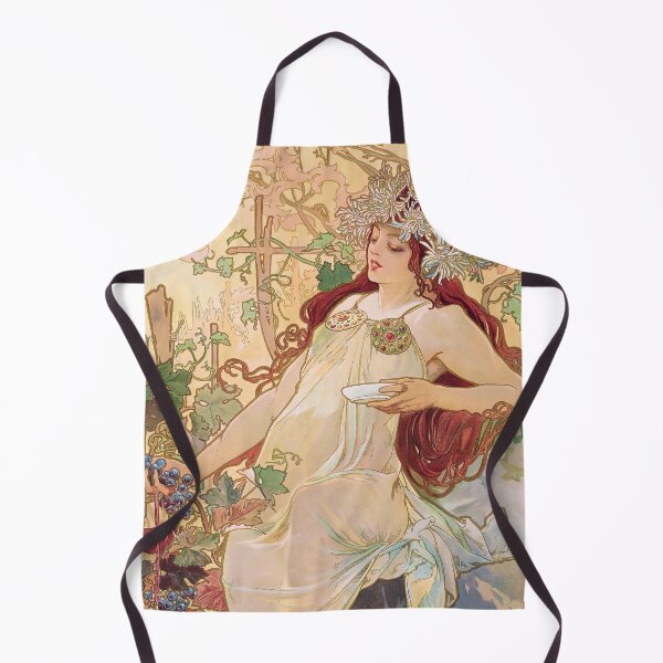 Item preview, Les Saisons - Automne designed and sold by Craphe.