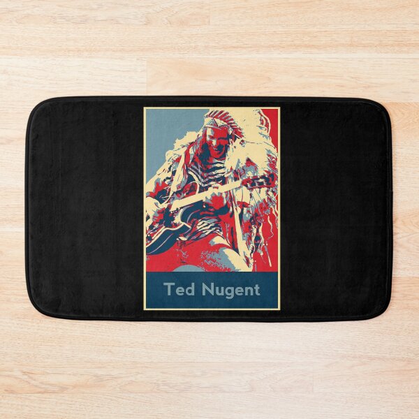 Item preview, Popular 90S Single Player Guitar Music Vintage designed and sold by QBDFashionista.