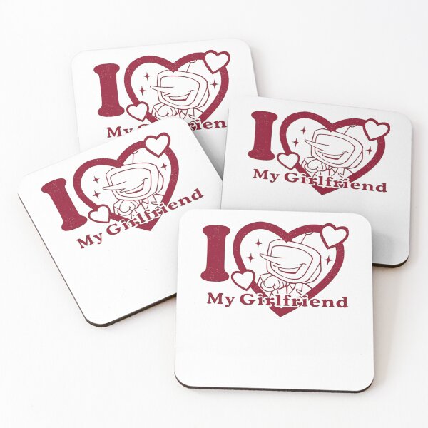 Item preview, Legend Vintage Cute Retro Funny Character Game designed and sold by FeverTrendy.