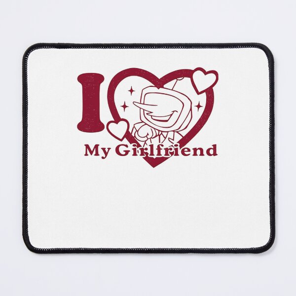 Item preview, Legend Vintage Cute Retro Funny Character Game designed and sold by FeverTrendy.