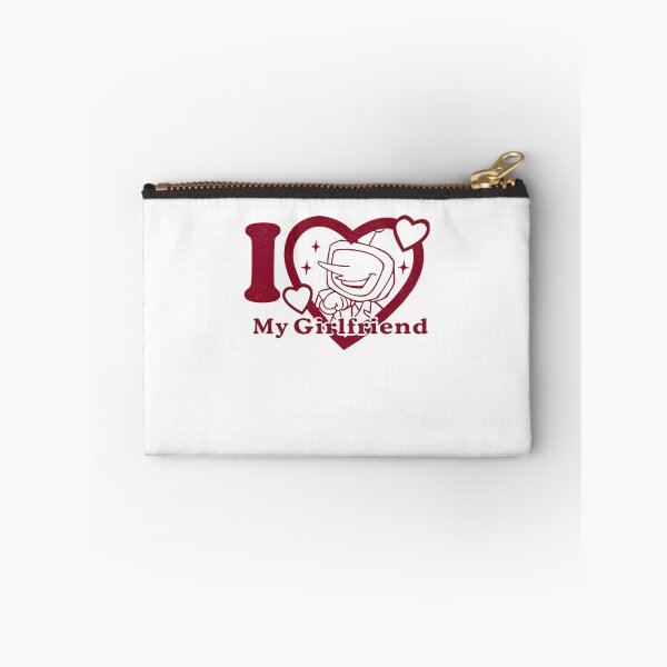 Item preview, Legend Vintage Cute Retro Funny Character Game designed and sold by FeverTrendy.