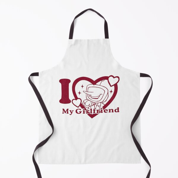 Item preview, Legend Vintage Cute Retro Funny Character Game designed and sold by FeverTrendy.
