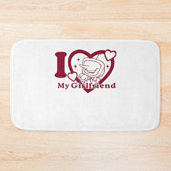 Item preview, Legend Vintage Cute Retro Funny Character Game designed and sold by FeverTrendy.