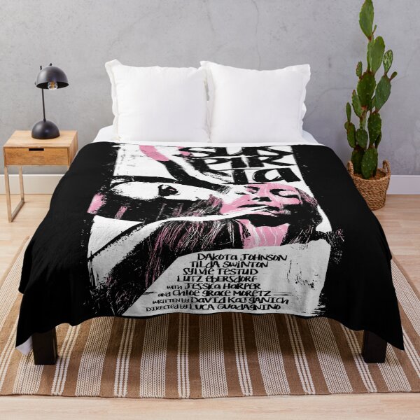 Item preview, 1977 Horror Italian Movie Holiday designed and sold by LydiaMinstrel94.