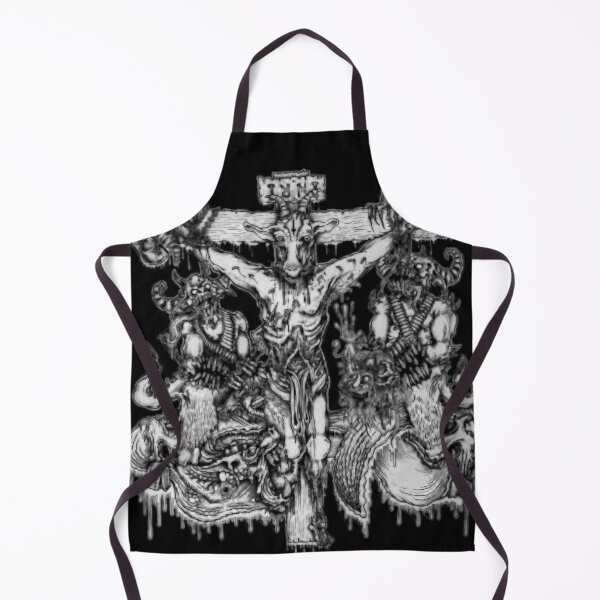 Item preview, Golgotha designed and sold by ImperialCoil.