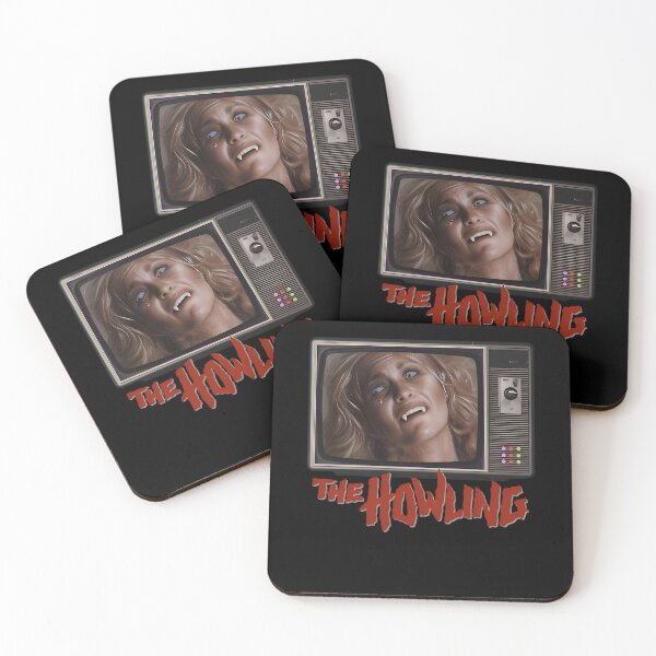 Item preview, Art Film Movie Halloween Horror 80S designed and sold by CoryHowell97.