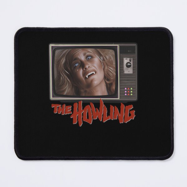 Item preview, Art Film Movie Halloween Horror 80S designed and sold by CoryHowell97.