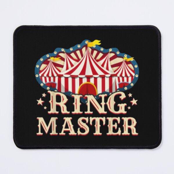Item preview, Ring master designed and sold by Lenschoolmann.