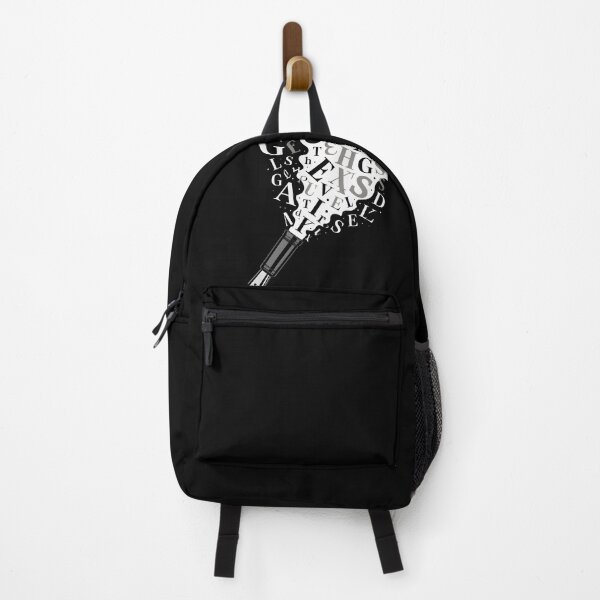 Item preview, Ink Explosion designed and sold by SignumShop.