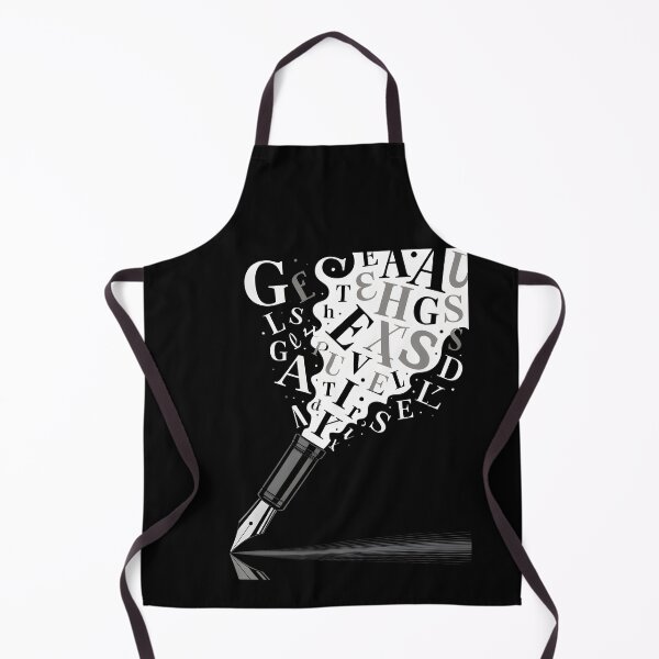 Item preview, Ink Explosion designed and sold by SignumShop.