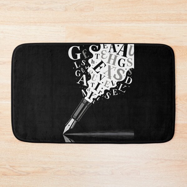 Item preview, Ink Explosion designed and sold by SignumShop.