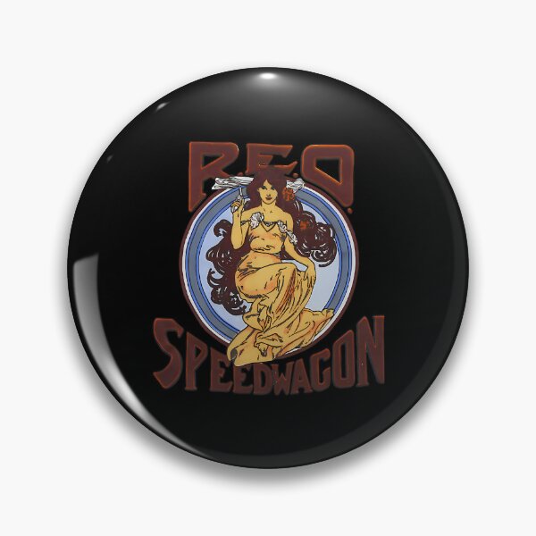 Item preview, Rock Logo Band Album Classic Tour Vintage Music 90s designed and sold by Felicity-Crest.
