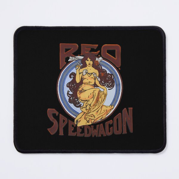 Item preview, Rock Logo Band Album Classic Tour Vintage Music 90s designed and sold by Felicity-Crest.