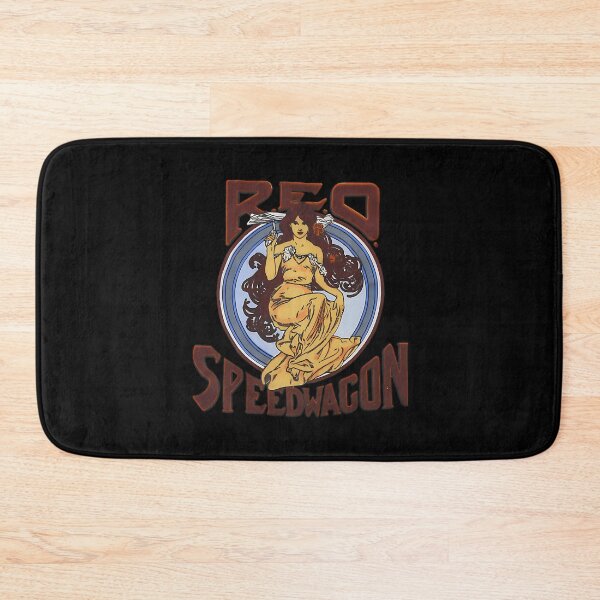 Item preview, Rock Logo Band Album Classic Tour Vintage Music 90s designed and sold by Felicity-Crest.