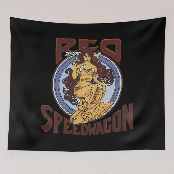 Item preview, Rock Logo Band Album Classic Tour Vintage Music 90s designed and sold by Felicity-Crest.