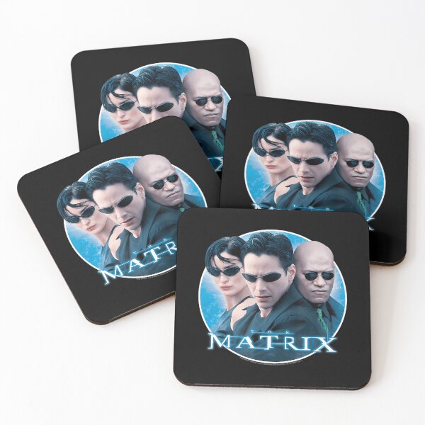 Item preview, Art 90s Films Logo Movie Fan designed and sold by BryanClothesArt.
