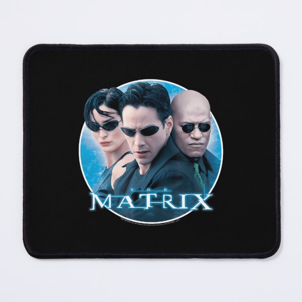 Item preview, Art 90s Films Logo Movie Fan designed and sold by BryanClothesArt.