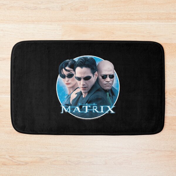 Item preview, Art 90s Films Logo Movie Fan designed and sold by BryanClothesArt.