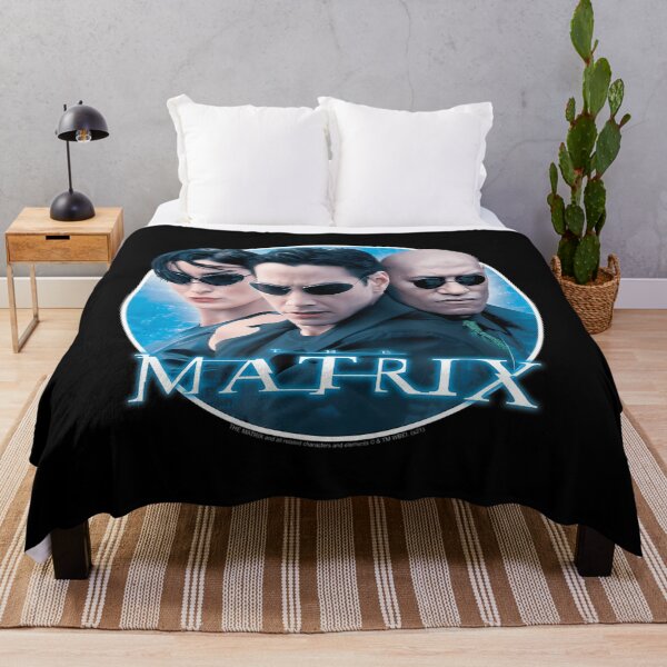 Item preview, Art 90s Films Logo Movie Fan designed and sold by BryanClothesArt.