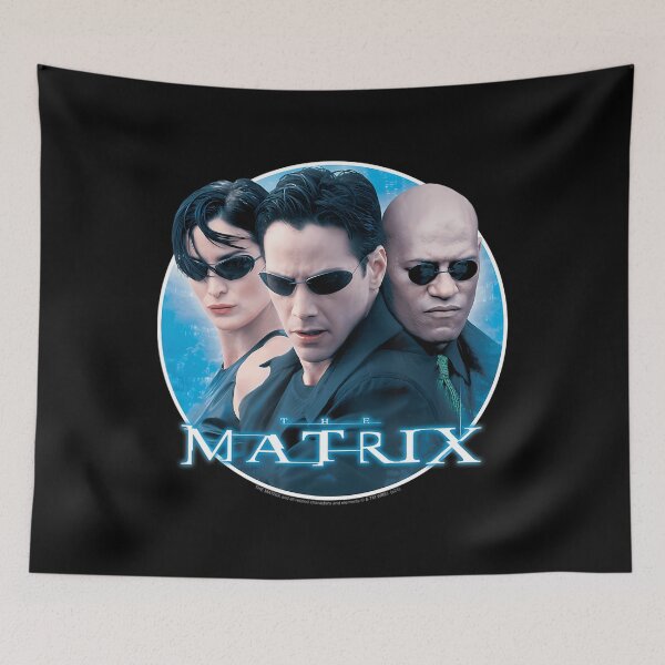 Item preview, Art 90s Films Logo Movie Fan designed and sold by BryanClothesArt.