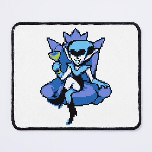 Item preview, Character Game Retro Cute Funny Vintage Legend designed and sold by FeverTrendy.