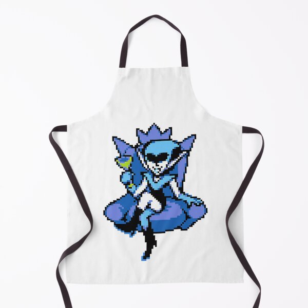 Item preview, Character Game Retro Cute Funny Vintage Legend designed and sold by FeverTrendy.
