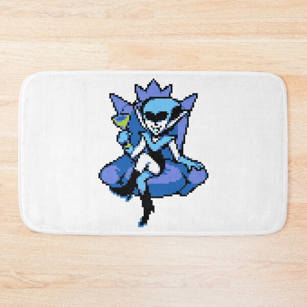 Item preview, Character Game Retro Cute Funny Vintage Legend designed and sold by FeverTrendy.