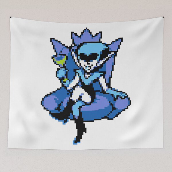 Item preview, Character Game Retro Cute Funny Vintage Legend designed and sold by FeverTrendy.