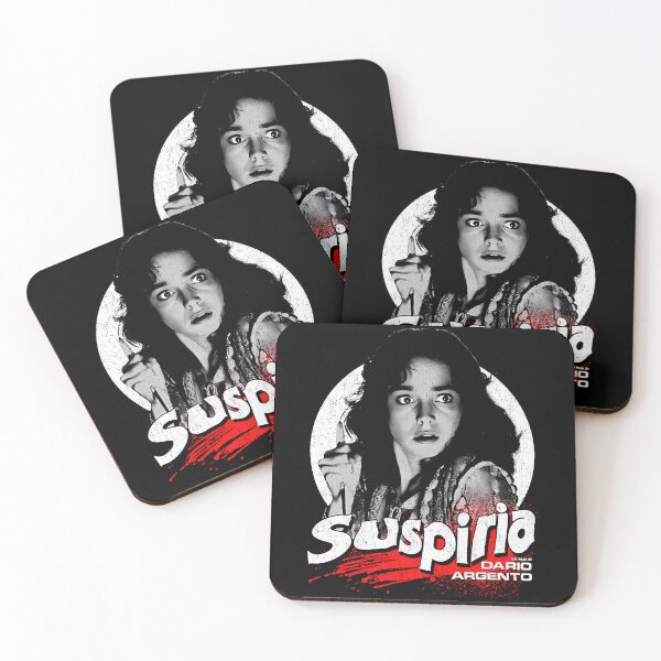 Item preview, Italian 1977 Holiday Horror Movie designed and sold by LydiaMinstrel94.