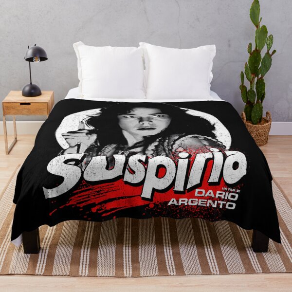 Item preview, Italian 1977 Holiday Horror Movie designed and sold by LydiaMinstrel94.