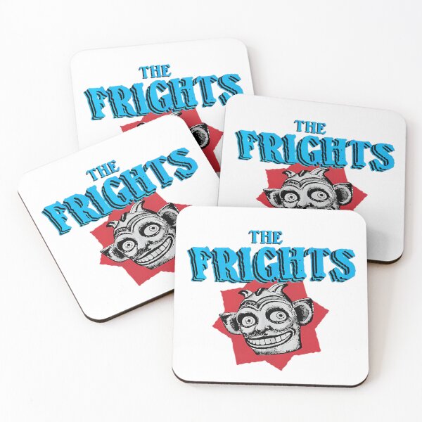 Item preview, Groovy Alternative Indie Band designed and sold by KamrJewess.