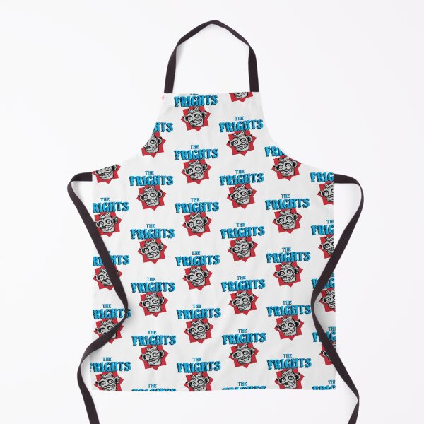 Item preview, Groovy Alternative Indie Band designed and sold by KamrJewess.