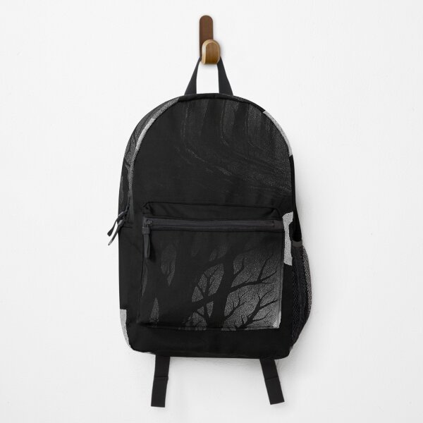Item preview, alone designed and sold by MatrixU.