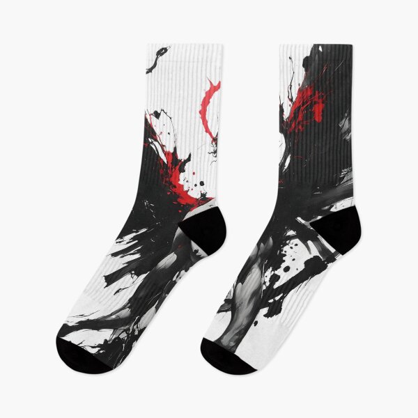 Item preview, fall of angel designed and sold by Vydstyle.