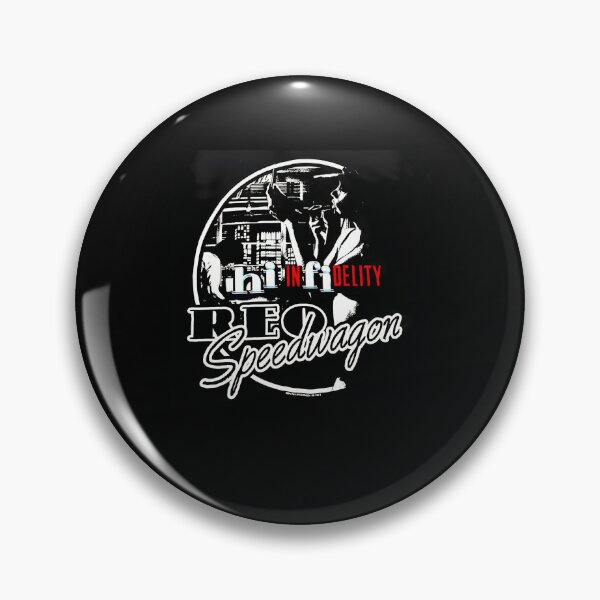 Item preview, Album Music Rock Vintage Tour Logo Classic 90s Band designed and sold by Felicity-Crest.