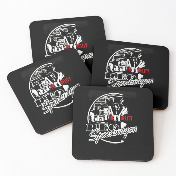 Item preview, Album Music Rock Vintage Tour Logo Classic 90s Band designed and sold by Felicity-Crest.