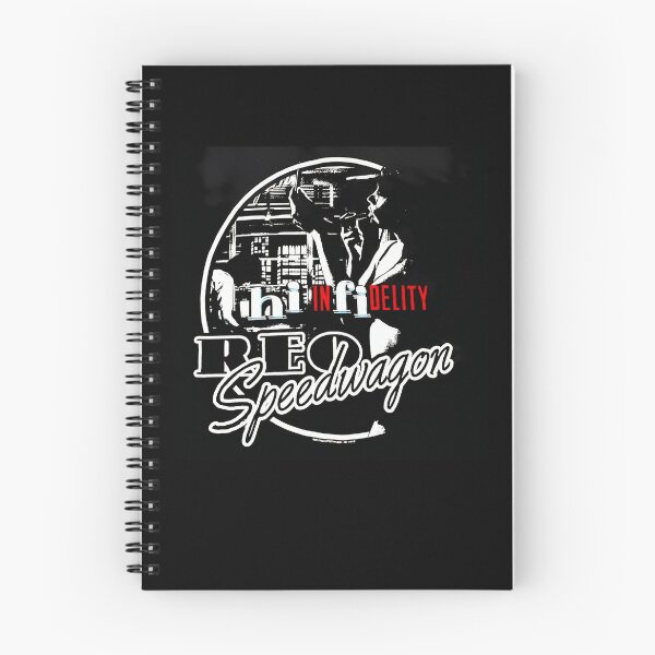 Item preview, Album Music Rock Vintage Tour Logo Classic 90s Band designed and sold by Felicity-Crest.