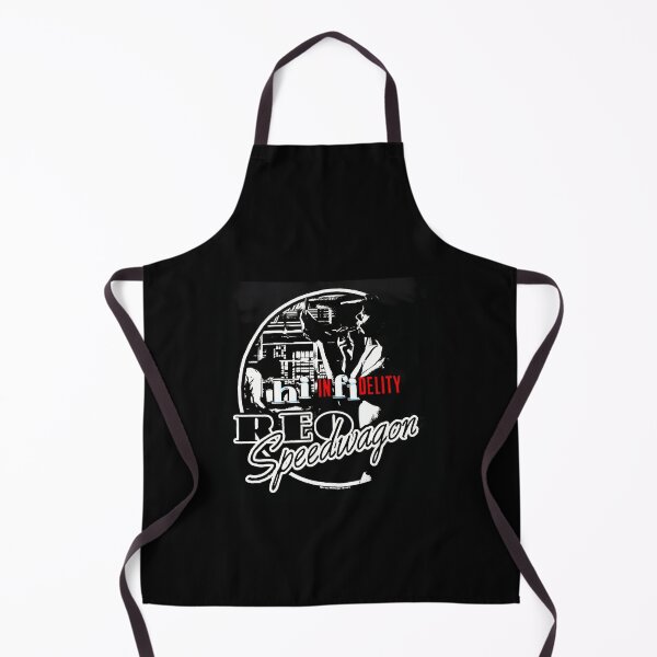 Item preview, Album Music Rock Vintage Tour Logo Classic 90s Band designed and sold by Felicity-Crest.
