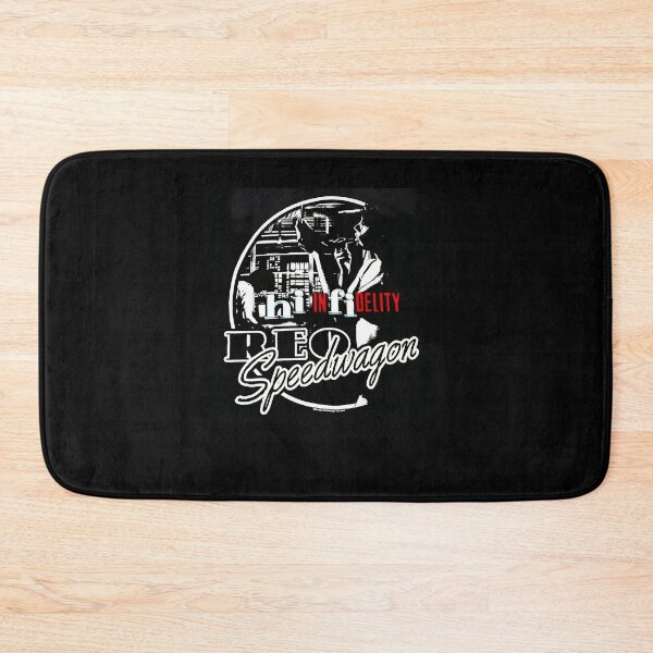 Item preview, Album Music Rock Vintage Tour Logo Classic 90s Band designed and sold by Felicity-Crest.