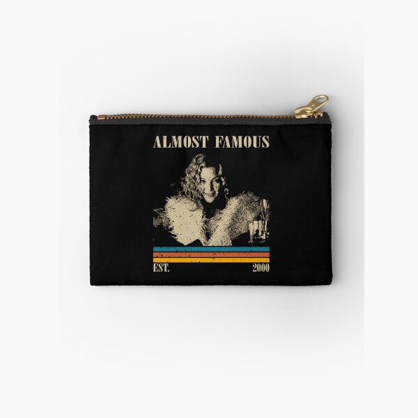 Item preview, Retro Almost Famous designed and sold by Cruz-Saint.