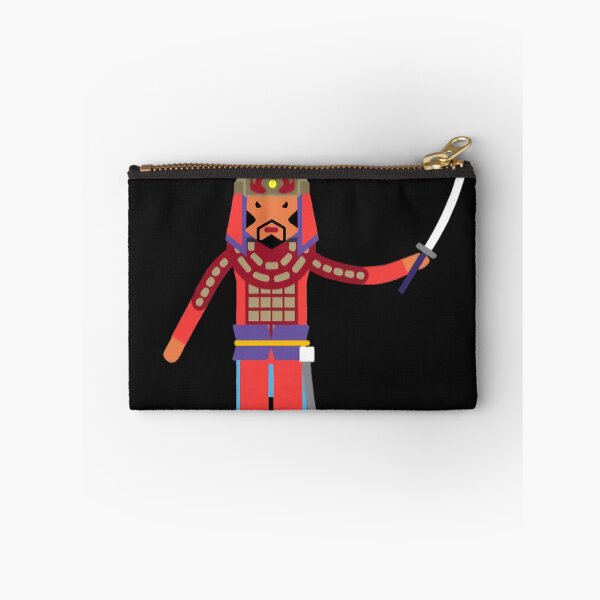 Item preview, Crash Course Mongols We Are The Exception designed and sold by MatthewFreet8.